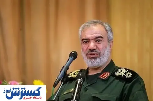 اعلام جزئیات دقیق نحوه شهادت شهید فخری‌زاده