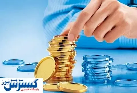 رشد مثبت اقتصاد کشور در دوران کرونا