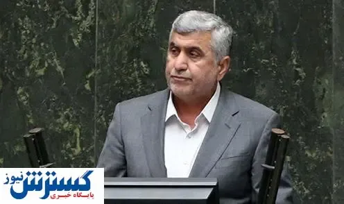 ورناصری:وزیران نیرو و نفت باید نگاه ملی داشته باشند