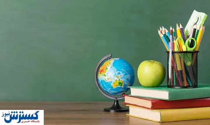 دانش اموزان تیزهوشان  چهار دهک اول رایگان تحصیل میشوند