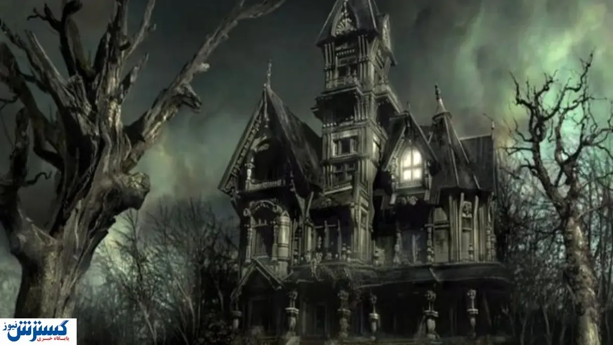 آشنایی با مخوف ترین مکان‌های دنیا