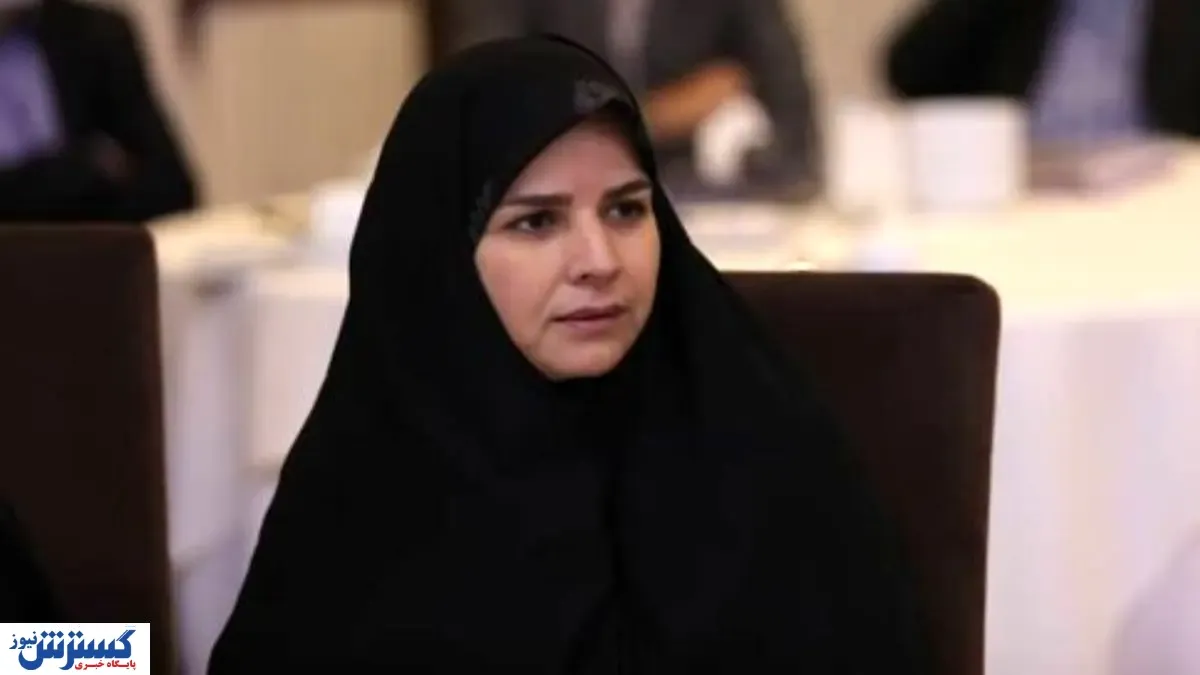 ورود دوباره مجلس به ماجرای گرانی خودرو