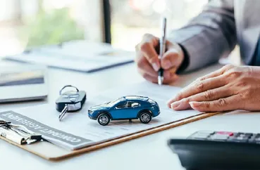 آغاز ثبت‌نام خودروهای وارداتی / این خودروهای جذاب به بازار آمدند