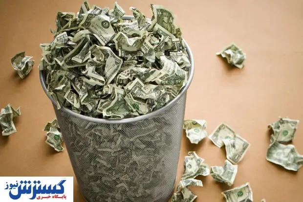 تکرار روزهای تلخ اقتصاد یا پایان رانت خواری؟