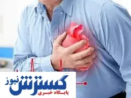 اقدامات فوری برای فرد دچار حمله قلبی