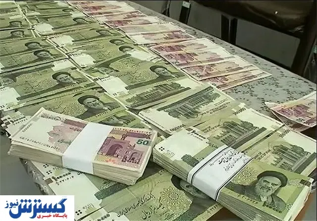 تکلیف بسته حمایت از صادرات سال ۱۴۰۰ کی نهایی می‌شود؟