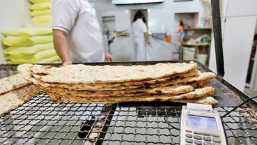 درخواست مهم از شهروندان درباره نانوایی‌ها