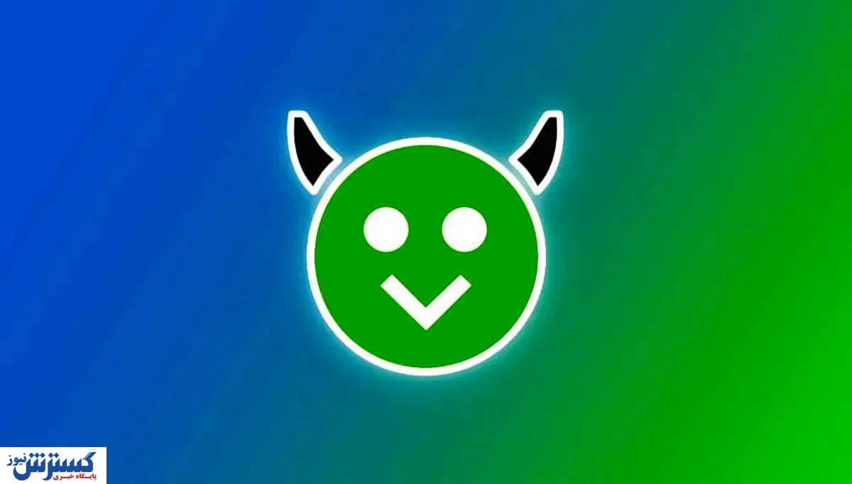 اپلیکیشنی برای دریافت رایگان برنامه های پولی