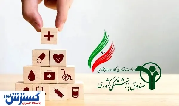 اصلاحات فعلی کارساز نیست