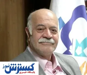 ثبات قیمتی در بازار لوازم یدکی