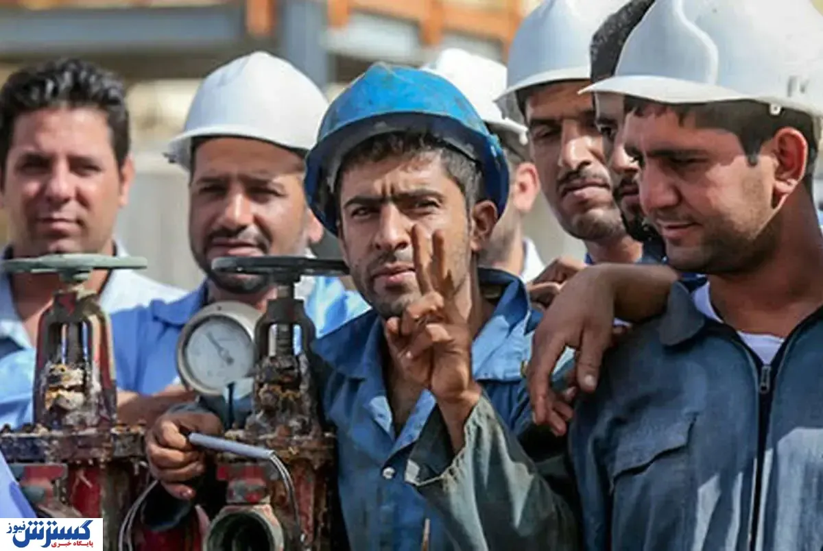 تبعات حذف ارز ترجیحی روی معیشت مردم؛ کمیته مزد خواستار استعلام فوری شد
