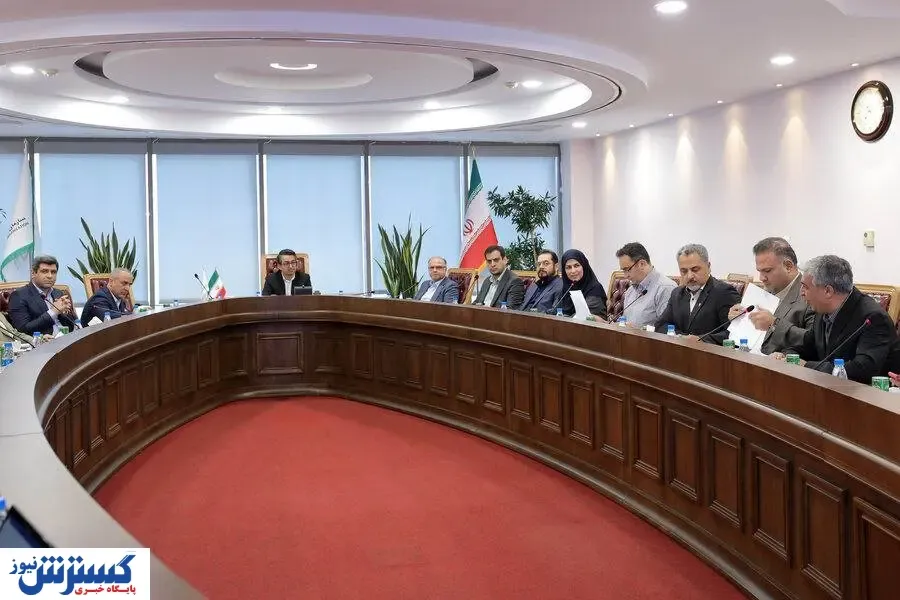 ۳ خودرو سواری راهی بورس شد