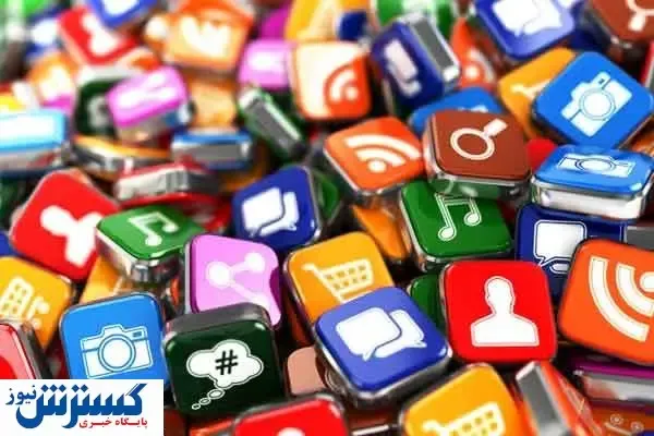 پس از ۸ ماه قیمت به سایت‌ها برگشت