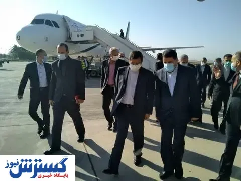 ارزان شدن دلار در صورت واقعیت داشتن یک خبر
