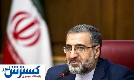 واکنش تند وزیر ارشاد به کشف حجاب بازیگران + جزئیات