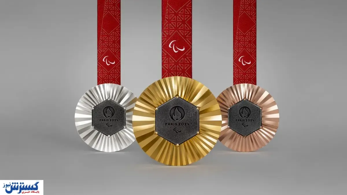 تنور پارالمپیک ۲۰۲۴ داغ شد + برنامه کاروان ورزشی ایران