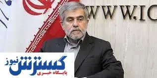 هرفرد سهمیه بنزین می گیرد