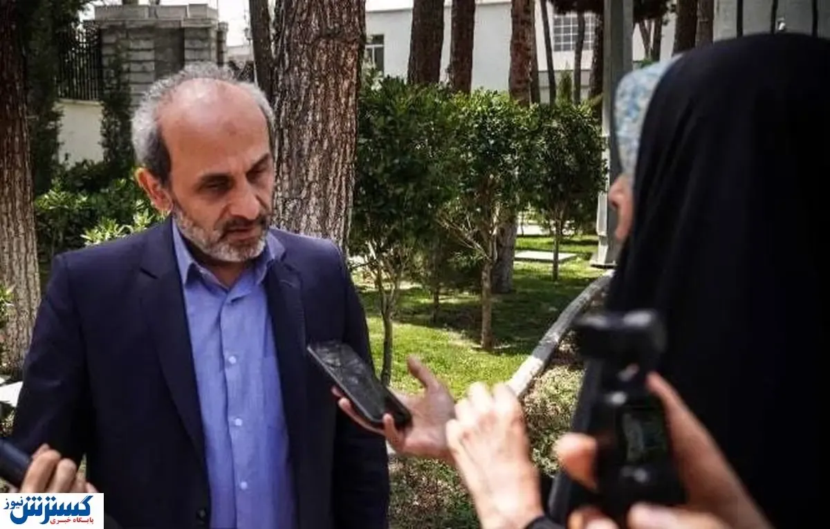 مجری‌ها ارتباط خود را با صداوسیما قطع کردند