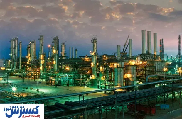 پالایشگاه ستاره خلیج فارس بورسی می شود؟