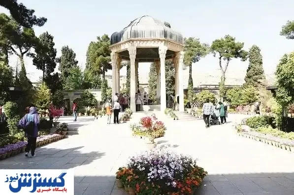 ایران در مقام میزبان نیست