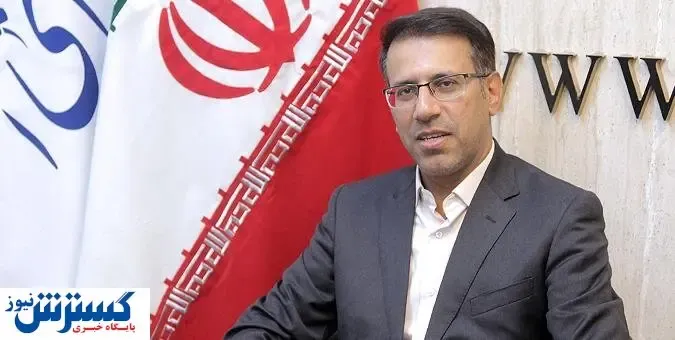 خیز مجلس برای صادرات بنزین