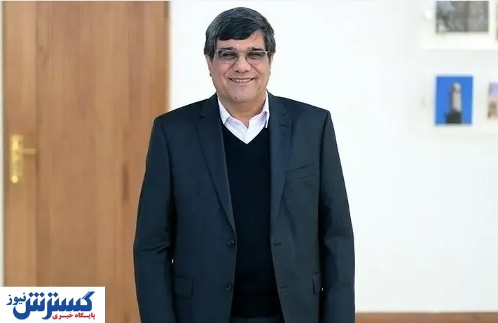 جریان واقعی‌ سازی قیمت فولاد دیر یا زود انجام می‌ شود