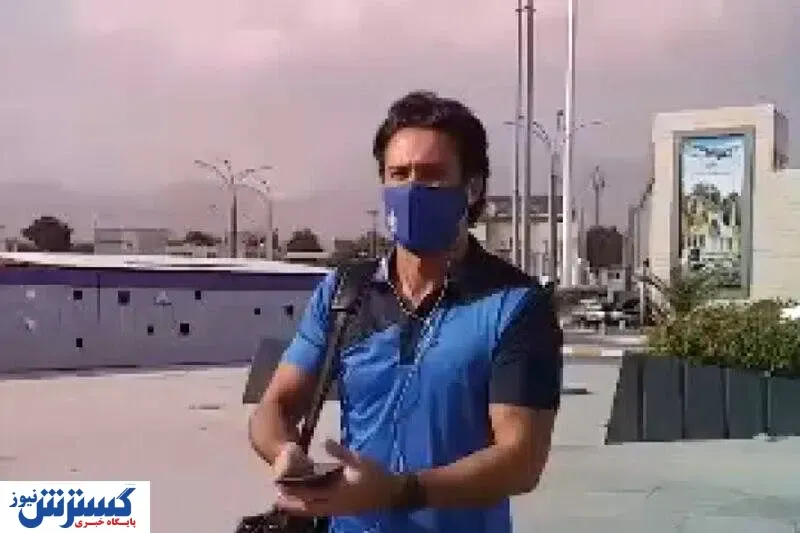 مجیدی تا ساعاتی دیگر سرمربی استقلال می‌شود