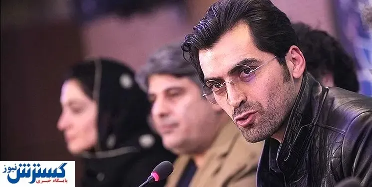 واکنش کارگردان «عنکبوت» به اعتراض کامیون‌دارها