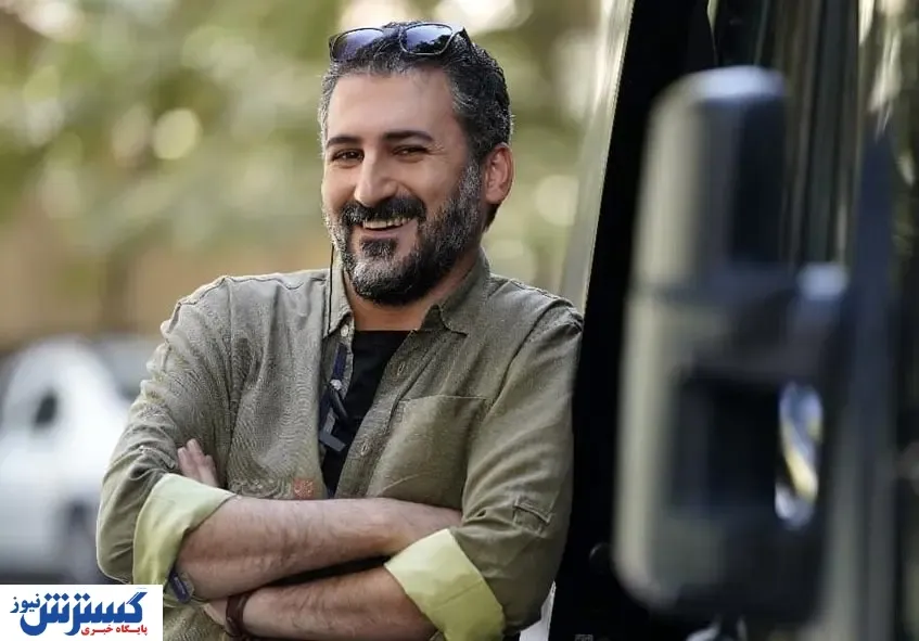 ضرب و شتم بازیگر معروف به دست زورگیران