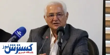 کاهش قدرت خرید مردم، معضل این سال‌های صنعت لبنیات