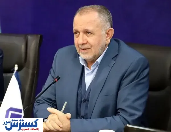 شستا در سال گذشته سهم چهار درصدی از درآمدهای ارزی کشور داشته است