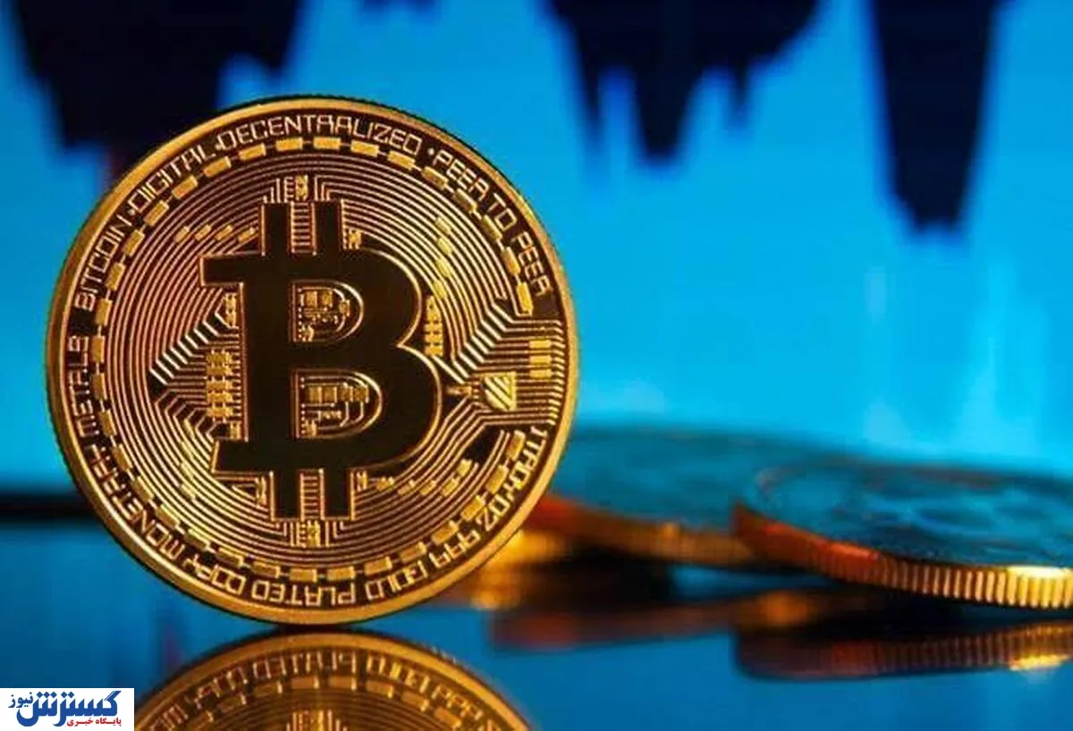 بازار ارز دیجیتال در وضعیت اضطراری / بیت‌کوین آماده یک شوک مرگبار!