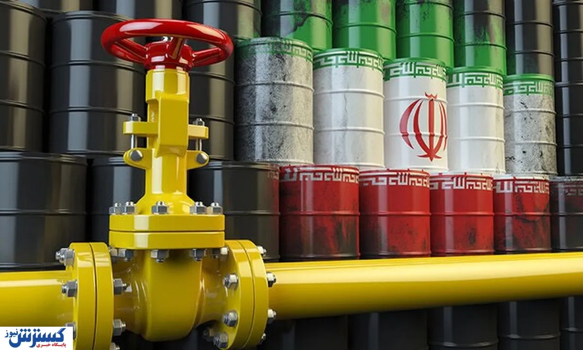 رویای بزرگ انرژی؛ ایران چگونه قطب منطقه می‌شود؟