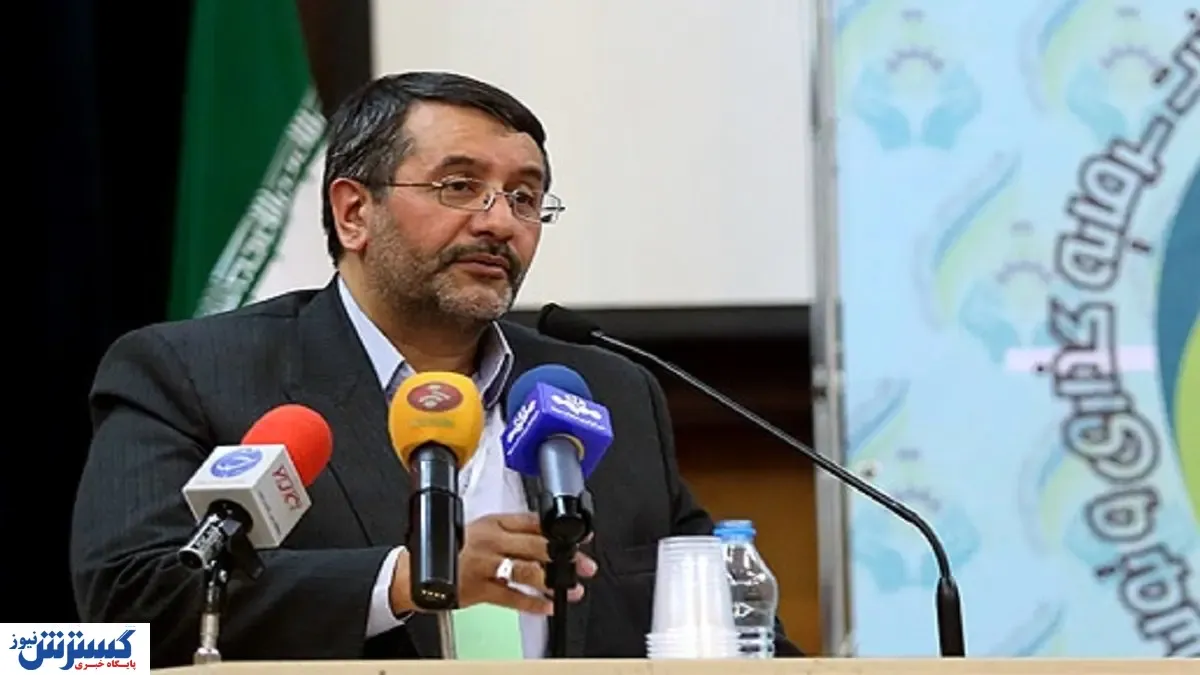 جزئیات مهم درباره حقوق کارگران در سال ۱۴۰۲