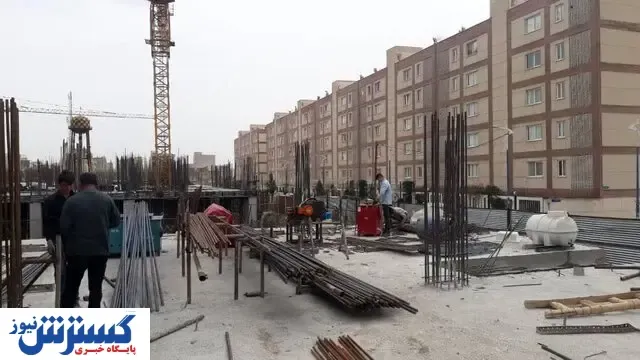 قیمت مسکن حمایتی اعلام شد
