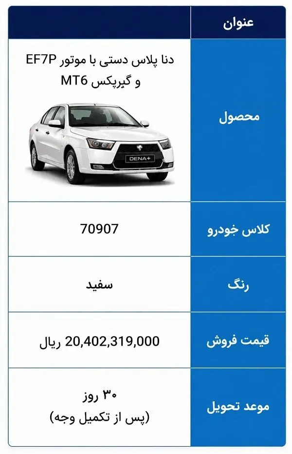 جدول جدول