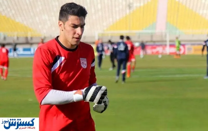 گزینه استقلال به سیم آخر زد!