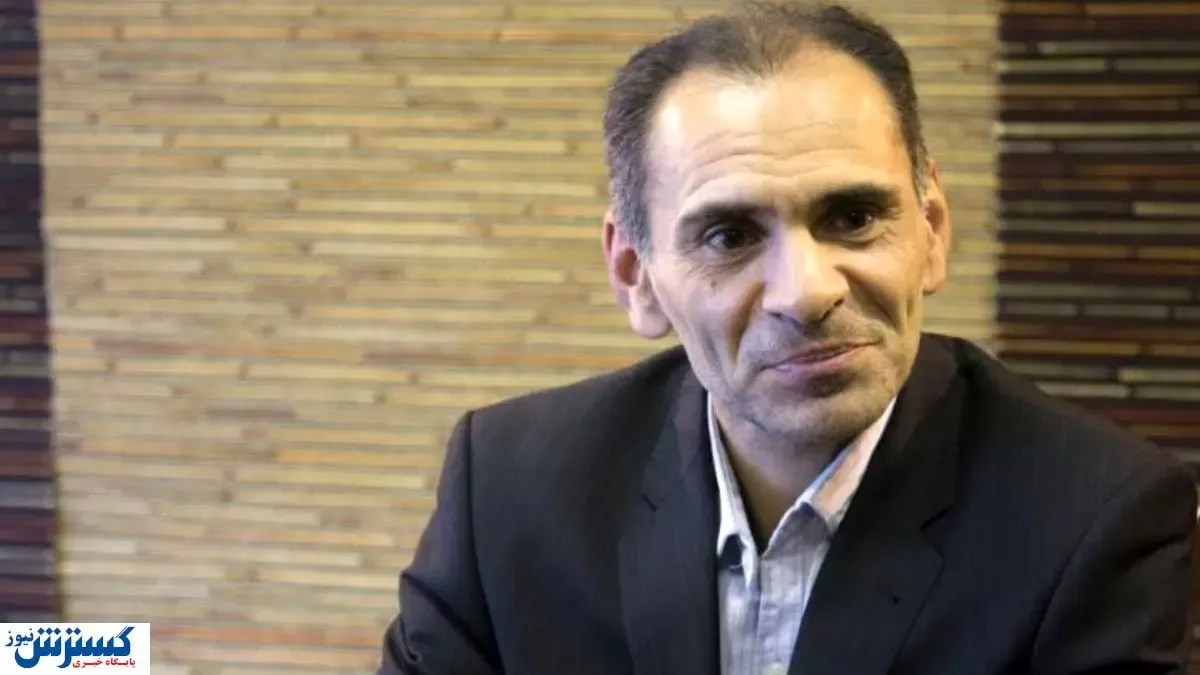 بانک‌ها از بازار خارج می‌شوند؟