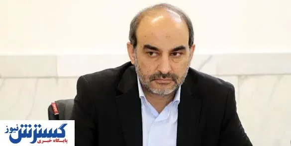 اعتماد به صنعت خودرو بر می گردد