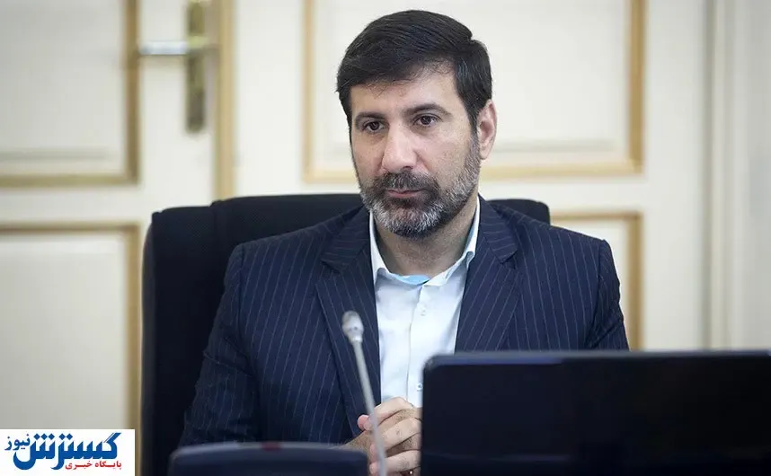 خبر فوری از انتخابات خبرگان