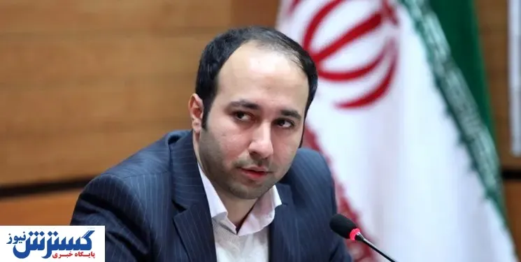 زمان دقیق پخش قسمت های جدید پایتخت ۶