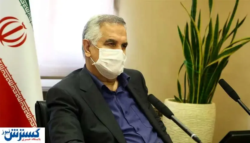 تحقق ۶۶ درصدی نقشه راه معادن توسط ایمیدرو