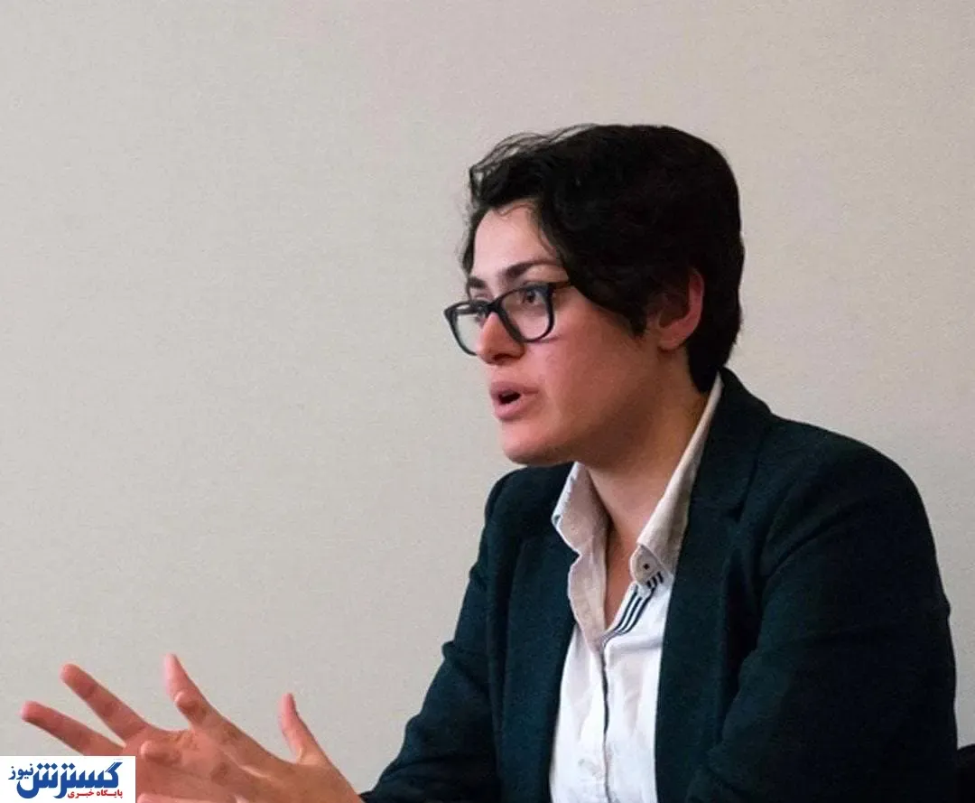 جدا شدن عضو ایرانی تبار از تیم مذاکره کننده آمریکا + عکس