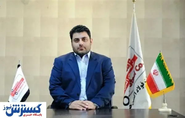 صرفه ۳۰ درصدی هر تن ورق API نسبت به مدل مشابه خارجی