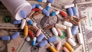 آمادگی بی‌سابقه نظام سلامت برای نوروز + فیلم