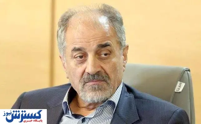تازیانه دولت بر پیکر صنعت فولاد