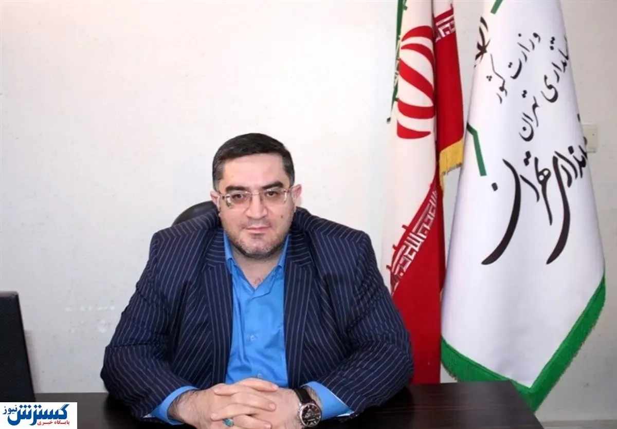 ساعت و روزهای درخواست ثبت مجوز تردد تغییر کرد