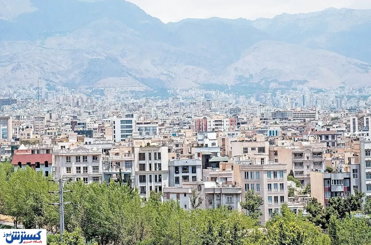 اجاره‌نشینی با نسخه شهرداری / ۱.۵ میلیارد پیش‌پرداخت، ۳۰ میلیون اجاره!