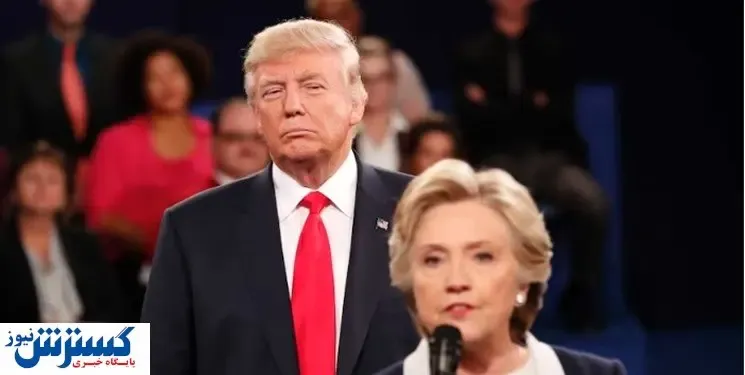 پیروزی ترامپ پایان اوکراین خواهد بود؟