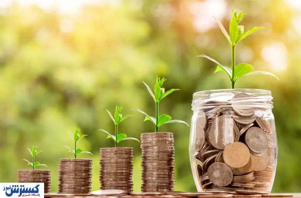 اثرات اقتصاد بر محیط زیست/ سودجویی میراث ملی را از بین خواهد برد